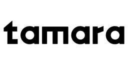 Tamara logo